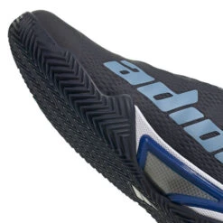 ADIDAS Barricade Men -Wilson Store 05407000 11