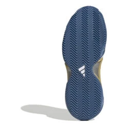 ADIDAS Barricade Women -Wilson Store 05408000 0 5