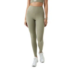 BJØRN BORG Borg High Waist Comfort Tight Women -Wilson Store 05423000 13