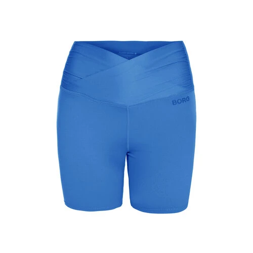 BJØRN BORG Cross Shorts Women 3 BJØRN BORG Cross Shorts Women