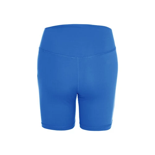 BJØRN BORG Cross Shorts Women 4 BJØRN BORG Cross Shorts Women - Image 2