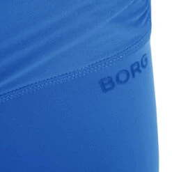 BJØRN BORG Cross Shorts Women 9 BJØRN BORG Cross Shorts Women -Wilson Store 05527000 11