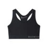 Under Armour Mid Keyhole Sports Bras Women 2 Under Armour Mid Keyhole Sports Bras Women -Wilson Store 05564000 000