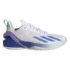 ADIDAS Adizero Cybersonic All Court Shoe Women -Wilson Store 05593000 0 1