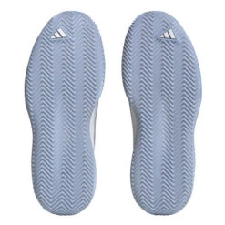 ADIDAS SoleMatch Control Clay Court Shoe Women -Wilson Store 05601000 0 5