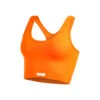 BJØRN BORG Low Seamless Sports Bras Women 2 BJØRN BORG Low Seamless Sports Bras Women -Wilson Store 05606000 000