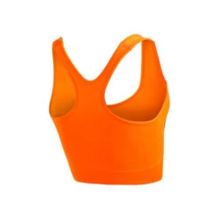 BJØRN BORG Low Seamless Sports Bras Women -Wilson Store 05606000 0 2