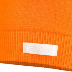 BJØRN BORG Low Seamless Sports Bras Women -Wilson Store 05606000 10