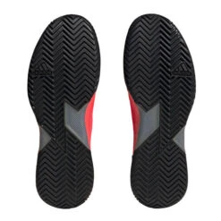 ADIDAS Adizero Ubersonic LanzaT 4 All Court Shoe Men -Wilson Store 05614000 0 5