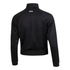 BJØRN BORG ACE Training Jacket Women 11 BJØRN BORG ACE Training Jacket Women -Wilson Store 05634000 0 2