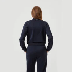 BJØRN BORG ACE Training Jacket Women 15 BJØRN BORG ACE Training Jacket Women -Wilson Store 05634000 14