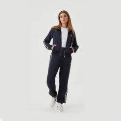 BJØRN BORG ACE Training Jacket Women 16 BJØRN BORG ACE Training Jacket Women -Wilson Store 05634000 15