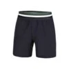 BJØRN BORG ACE Shorts Men 2 BJØRN BORG ACE Shorts Men -Wilson Store 05647000 000