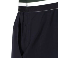 BJØRN BORG ACE Shorts Men -Wilson Store 05647000 11