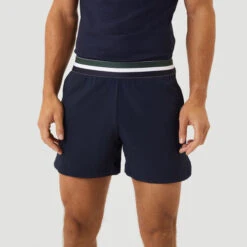 BJØRN BORG ACE Shorts Men -Wilson Store 05647000 13