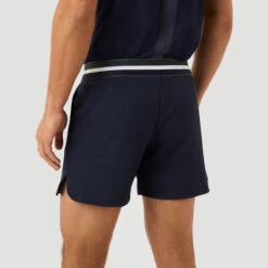 BJØRN BORG ACE Shorts Men -Wilson Store 05647000 14