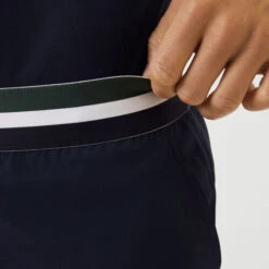 BJØRN BORG ACE Shorts Men -Wilson Store 05647000 16