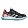 ADIDAS SoleMatch Control Clay Court Shoe Men 1 ADIDAS SoleMatch Control Clay Court Shoe Men -Wilson Store 05749000 0 1