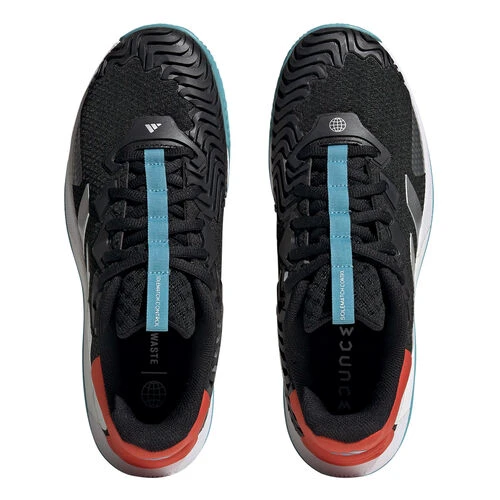 ADIDAS SoleMatch Control Clay Court Shoe Men 5 ADIDAS SoleMatch Control Clay Court Shoe Men - Image 3
