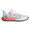 ADIDAS Defiant Speed Clay Court Shoe Men -Wilson Store 05750000 0 1