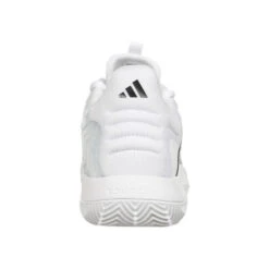 ADIDAS Sole Match Control Clay Court Shoe Men -Wilson Store 05781000 0 2