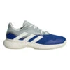 ADIDAS Court Jam Control All Court Shoe Men 2 ADIDAS Court Jam Control All Court Shoe Men -Wilson Store 05786000 0 1