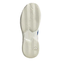 ADIDAS Court Jam Control All Court Shoe Men -Wilson Store 05786000 0 5