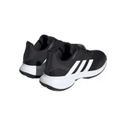 ADIDAS Court Jam Control Clay Court Shoe Men -Wilson Store 05789000 0 2