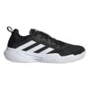 ADIDAS Barricade Clay Court Shoe Men 2 ADIDAS Barricade Clay Court Shoe Men -Wilson Store 05794000 0 1