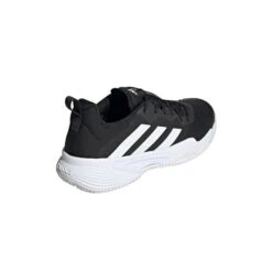 ADIDAS Barricade Clay Court Shoe Men -Wilson Store 05794000 0 2