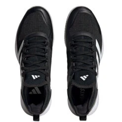 ADIDAS Adizero Ubersonic 4.1 Clay Court Shoe Men -Wilson Store 05801000 0 4