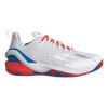 ADIDAS Adizero Cybersonic All Court Shoe Men -Wilson Store 05803000 0 1