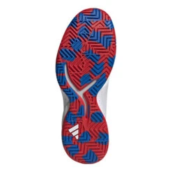 ADIDAS Adizero Cybersonic All Court Shoe Men -Wilson Store 05803000 0 5