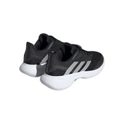 ADIDAS Court Jam Control All Court Shoe Women -Wilson Store 05821000 0 2