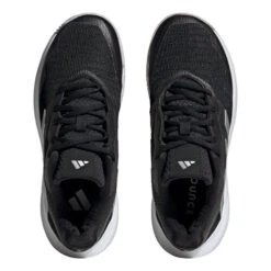 ADIDAS Court Jam Control All Court Shoe Women -Wilson Store 05821000 0 4