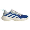 ADIDAS Barricade All Court Shoe Women -Wilson Store 05824000 0 1