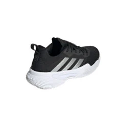 ADIDAS Barricade Clay Court Shoe Women 11 ADIDAS Barricade Clay Court Shoe Women -Wilson Store 05825000 0 2