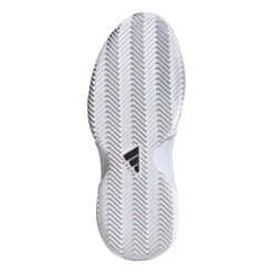 ADIDAS Barricade Clay Court Shoe Women 10 ADIDAS Barricade Clay Court Shoe Women -Wilson Store 05825000 0 5