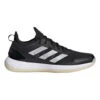 ADIDAS Adizero Ubersonic 4.1 Clay Court Shoe Women -Wilson Store 05827000 0 1