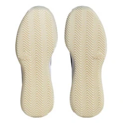 ADIDAS Adizero Ubersonic 4.1 Clay Court Shoe Women -Wilson Store 05827000 0 5