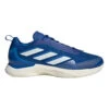 ADIDAS Avacourt Clay Court Shoe Women 1 ADIDAS Avacourt Clay Court Shoe Women -Wilson Store 05829000 0 1