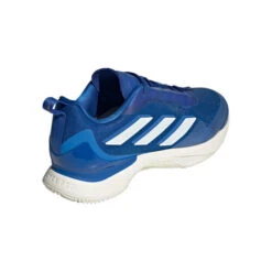 ADIDAS Avacourt Clay Court Shoe Women -Wilson Store 05829000 0 2