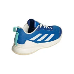 ADIDAS AvaFlash All Court Shoe Women -Wilson Store 05834000 0 2