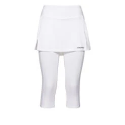 Head Club Scapri Women 16 Head Club Scapri Women -Wilson Store 06394000 000