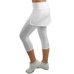 Head Club Scapri Women 13 Head Club Scapri Women -Wilson Store 06394000 21