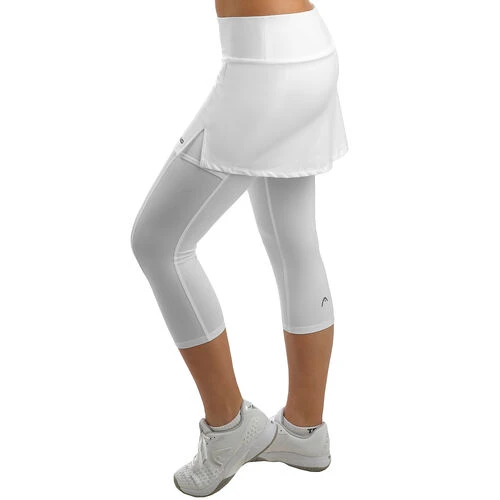 Head Club Scapri Women 6 Head Club Scapri Women - Image 4