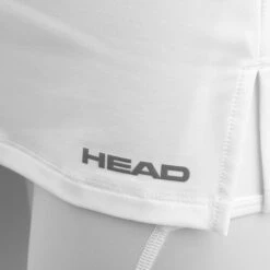 Head Club Scapri Women 14 Head Club Scapri Women -Wilson Store 06394000 30