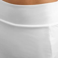 Head Club Scapri Women 15 Head Club Scapri Women -Wilson Store 06394000 32