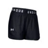 Under Armour Play Up 3.0 Shorts Women -Wilson Store 06787000 000
