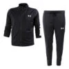 Under Armour EMEA Tracksuit Men -Wilson Store 07053000 000